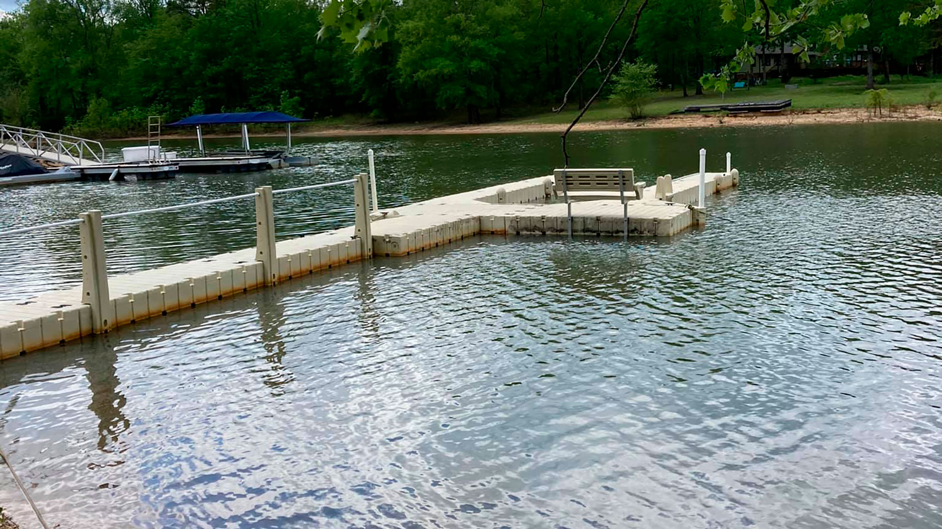 image_1920_1080_modified_pvc_dock2